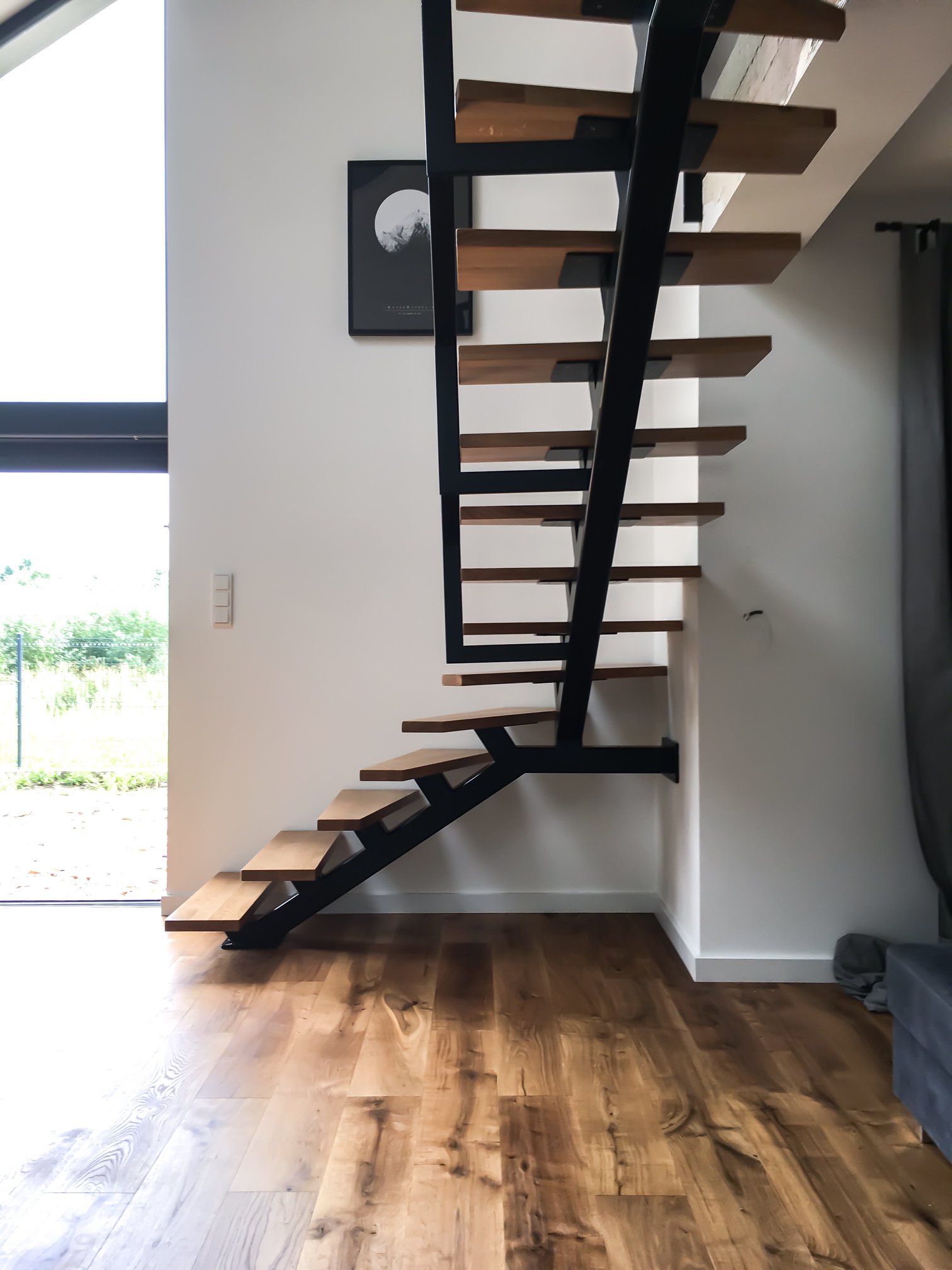 industrial-loft-stairs