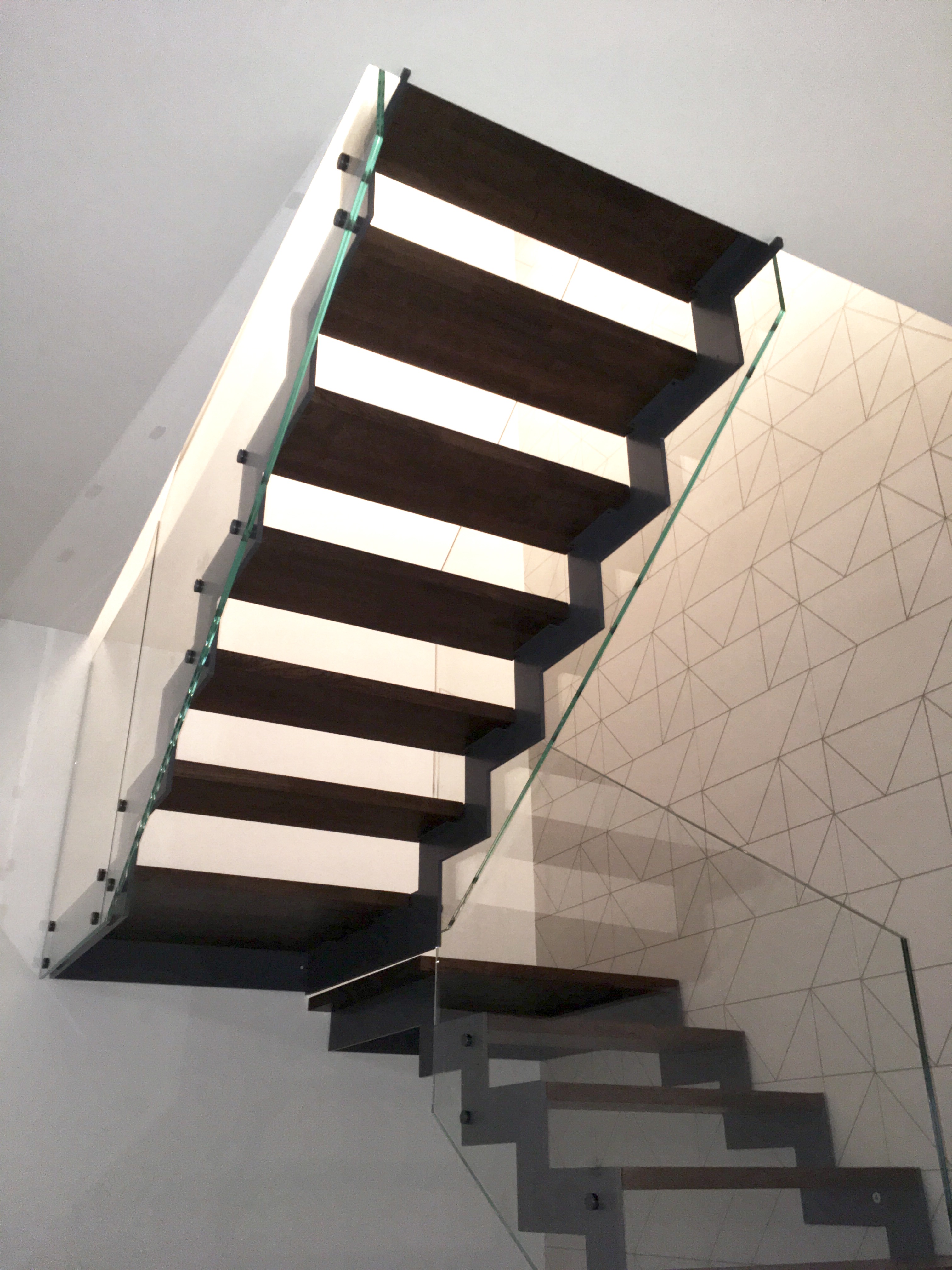schody-i-balustrady -wewnętrzne