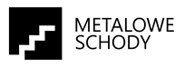 Logo dla urządzeń mobilnych